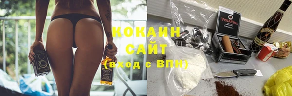 ПСИЛОЦИБИНОВЫЕ ГРИБЫ Билибино