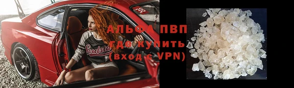 ПСИЛОЦИБИНОВЫЕ ГРИБЫ Билибино