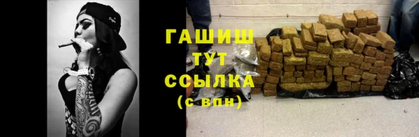spice Белая Холуница