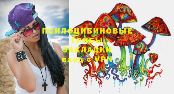 MDMA Premium VHQ Бежецк