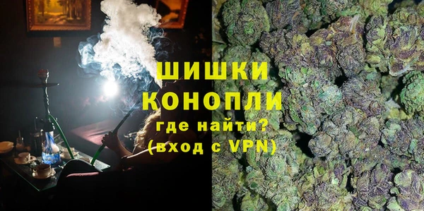 хмурый Белая Калитва