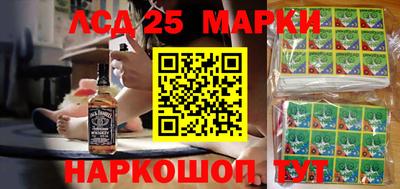 spice Гай