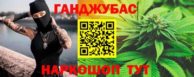 молекула духа Жуковский