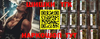 бошки Гатчина