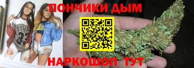 spice Гай