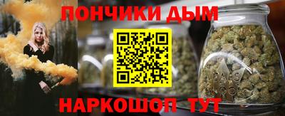 spice Гай