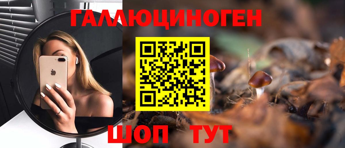 ГАШ Калач-на-Дону
